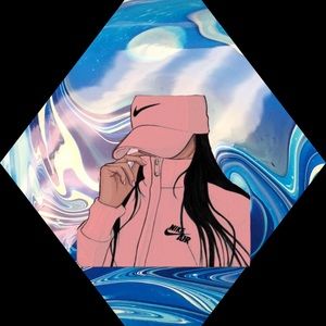 Meet your Posher, Beauty